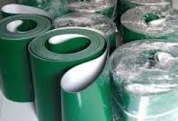 VẬT TƯ SẢN XUẤT BĂNG CHUYỀN & LÒ SẤY