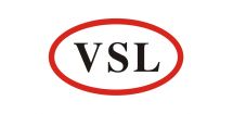 Công Ty TNHH TM - SX Vạn Sự Lợi