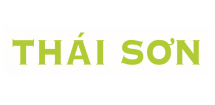 Công Ty TNHH Hưng Thái Sơn