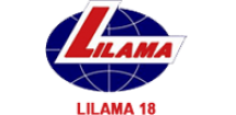 CÔNG TY Cổ Phần LILAMA 18