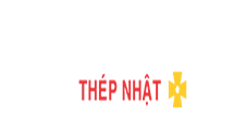 CÔNG TY TNHH THÉP VINA KYOEI  (ĐỐI TÁC)