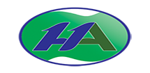CÔNG TY TNHH  ĐÁ HÓA AN 1 (ĐỐI TÁC)