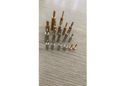 ĐINH NHÚN INOX & ĐỒNG